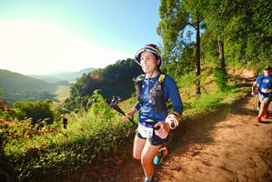 BIB: 
                            <button type="button" onclick="openModal(19173781)" class="btn btn-primary btn-sm float-right btn-popup" data-toggle="modal" data-target=".modal-high-quality">
                        <i class="fas fa-shopping-cart"></i> Add to Cart
                    </button>
                                            <button type="button" onclick="isThisMe(19173781, true)" class="btn btn-success btn-sm float-right btn-popup btn-isme hidden" data-toggle="tooltip" data-placement="bottom" title="นี่คือรูปของคุณใช่ไหม คลิกที่นี่เพื่อเอาเข้าอัลบั้ม">
                        <i class="fas fa-plus"></i> Add to album
                    </button>
                    <button type="button" onclick="isThisMe(19173781, false)" class="btn btn-warning btn-sm float-right btn-popup btn-isnotme hidden">
                        <i class="fas fa-ban"></i> Remove from album
                    </button>